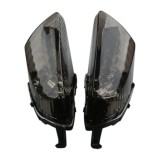 Cumpara ieftin Semnalizari fata spate Honda VFR800 2006 2010 fumurii A1964