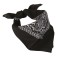 Bandana Mil-Tec Western