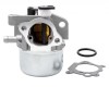 Carburator Briggs&amp;Stratton soc automat 799871, 790845, Oem