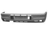 Bara fata Iveco Daily, 03.1990-03.1996, gri, 93924306, polipropilena, Rapid