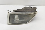 TOYOTA LAND CRUISER 120 _J12_ 2005 OEM: 81221-60070 SKU: 28527209