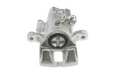 Etrier spate Honda Civic Gb Ma, Mb 1994-, Concerto 1990-, Rover 25 1999-, 45 2000-, 200 1989-, Stanga, NTY HZT-HD-001