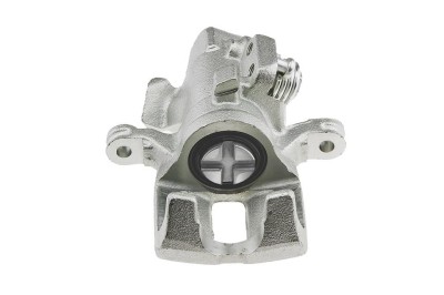 Etrier spate Honda Civic Gb Ma, Mb 1994-, Concerto 1990-, Rover 25 1999-, 45 2000-, 200 1989-, Stanga, NTY HZT-HD-001 foto