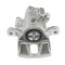 Etrier spate Honda Civic Gb Ma, Mb 1994-, Concerto 1990-, Rover 25 1999-, 45 2000-, 200 1989-, Stanga, NTY HZT-HD-001