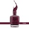 No.065 Red Grape| Weekly Nail Polish 15ml