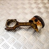 Piston VOLVO S80 I TS, XY 2001 OEM: 272946 3283347