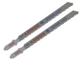 Lenox T20314-BT450SR Set 2 panze ferastrau 1.5x8x101mm ProAdvanced PowerfulTools