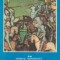 Cavalerii crucii, Volumul al II - lea