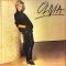 VINIL Olivia &lrm;&ndash; Totally Hot (VG+)