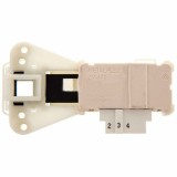 Inchizator Electric Hublou Usa Masina Spalat Indesit C00085194