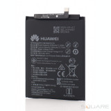 Acumulatori Huawei Mate 10 Lite, HB356687ECW