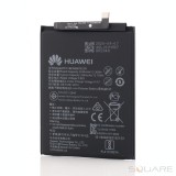 Acumulatori Huawei Mate 10 Lite, HB356687ECW