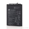 Acumulatori Huawei Mate 10 Lite, HB356687ECW