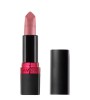 Ruj Ultra Mat , Nuanta Pink Passion Matte Roz Intens, Textura Catifelata si Rezistenta pentru Buze Vibrante si Machiaj Feminin, Avon