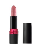 Cumpara ieftin Ruj Ultra Mat , Pink Passion Matte
