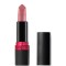 Ruj Ultra Mat , Nuanta Pink Passion Matte Roz Intens, Textura Catifelata si Rezistenta pentru Buze Vibrante si Machiaj Feminin