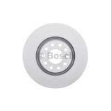 Set disc frana Bosch 0986479057