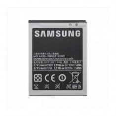 Acumulator Samsung pentru Galaxy W i8150, S5690 Galaxy Xcover foto