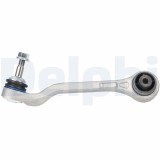 Brat suspensie roata BMW 3, 4 Motor 316 d, 316 d Mild-Hybrid, 318 d, 318 d Mild-Hybrid, 318 i, 320 d, 320 d Mild-Hybrid, 320 d Mild-Hybrid xDrive,