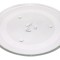 FARFURIE STICLA DE74-20102D SAMSUNG