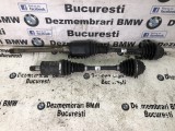 Planetara fata stanga dreapta originala BMW F07 F01 F02, 7 (F01, F02, F03, F04) - [2008 - 2013]
