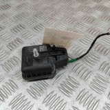 Sirena Alarma Originala Audi A5 F53 (2024) 5Q0951605B