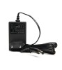 Adaptor pentru &icirc;ncărcător Powerex C9000