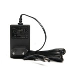 Adaptor pentru &icirc;ncărcător Powerex C9000