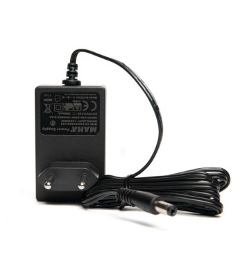 Adaptor pentru &amp;icirc;ncărcător Powerex C9000 foto