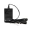 Adaptor pentru &icirc;ncărcător Powerex C9000