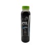 Aditiv Lichid CSL C&amp;B Apa Rece 500ml