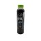Aditiv Lichid CSL C&amp;B Apa Rece 500ml