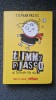 TIMMY FIASCO 3 - Stephan Pastis