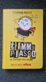 TIMMY FIASCO 3 - Stephan Pastis