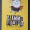 TIMMY FIASCO 3 - Stephan Pastis