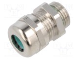 Garnitură de etanșare M16 1,5 IP68 alamă metalică LAPP