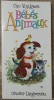 Bebes animaux - Gyo Fujikawa// total cartonata