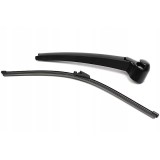 Cumpara ieftin Brat Stergator Spate + Lama VW Touran Caddy T5