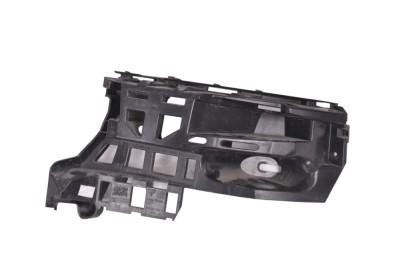 Suport bara de protecție dreapta spate PORSCHE MACAN 95B 2016 OEM: 95B807484A 17604855 foto