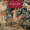 Eseuri.Cartea A Doua, Montaigne - Editura Humanitas