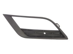 Grila proiector ceata stanga cu gaura proiector Seat Ibiza 2012-2017