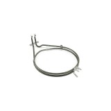 Rezistență anulare pentru cuptor BOSCH 11026287 Original