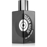 Etat Libre d&rsquo;Orange Clean Suede Eau de Parfum unisex 100 ml