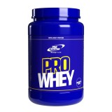 PRO WHEY CHOCOLATE 900GR