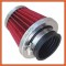 Filtru aer universal - 35mm - 2