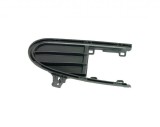 Grila bara fata VW Sharan (7M), 05.1995-04.2000, Ford Galaxy 1995-03.2000, Seat Alhambra 04.1996-01.2001, Dreapta, 1004055, 955027-2 fara locas pentr