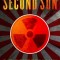 The Second Sun