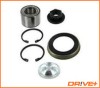 Dr!ve+ DP2010.10.0101 Set rulment roata