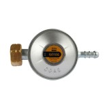 Regulator fix butelie gaz GPL Propan/Butan ROTOR RGR31 Innovative ReliableTools