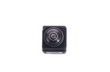 Camera de marșarier JAGUAR E-PACE X540 2018 OEM: JX53-19G590-DH 30740799